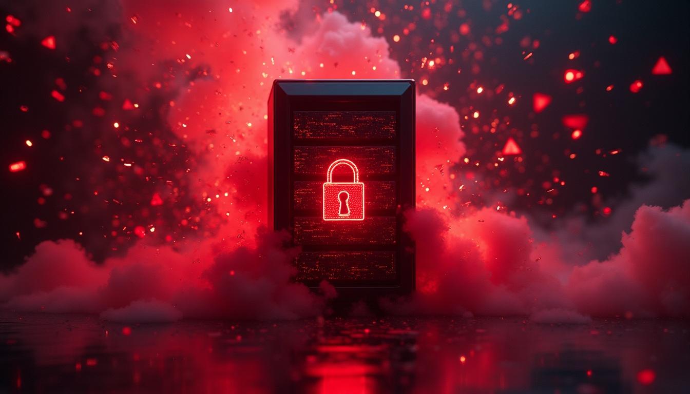 Laboratorio Proxmox: Inversión Inteligente y Segura