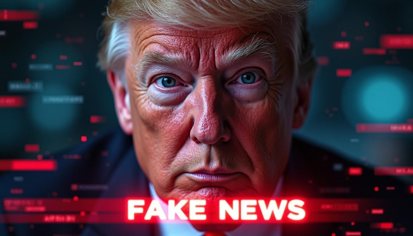 Deepfakes y Google Ads: la suplantación de altos cargos en estafas de inversión