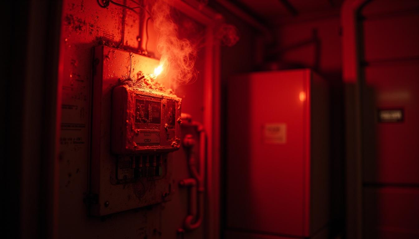 Mantenimiento Inteligente para la Longevidad de tus Equipos