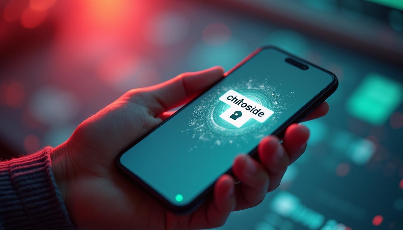 Protección contra el fraude: identificando deepfakes y anuncios engañosos