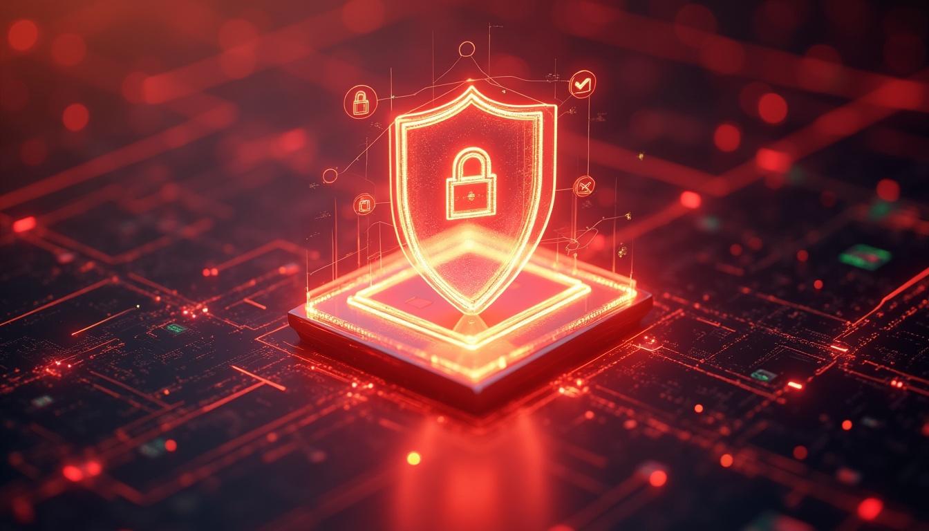 Protege tus dispositivos: Evita el robo de datos ante el riesgo de Magis TV