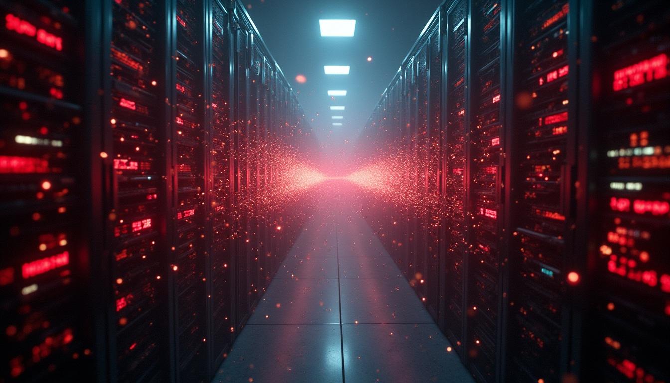 Checklist de Migración: Planificación y Calidad de Servicio