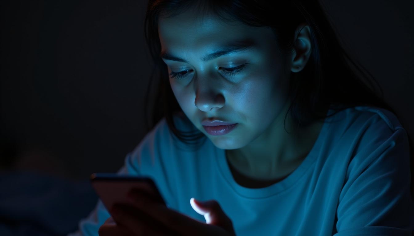 Reconoce las señales clave del fraude en WhatsApp Reconoce las señales clave del fraude en WhatsApp