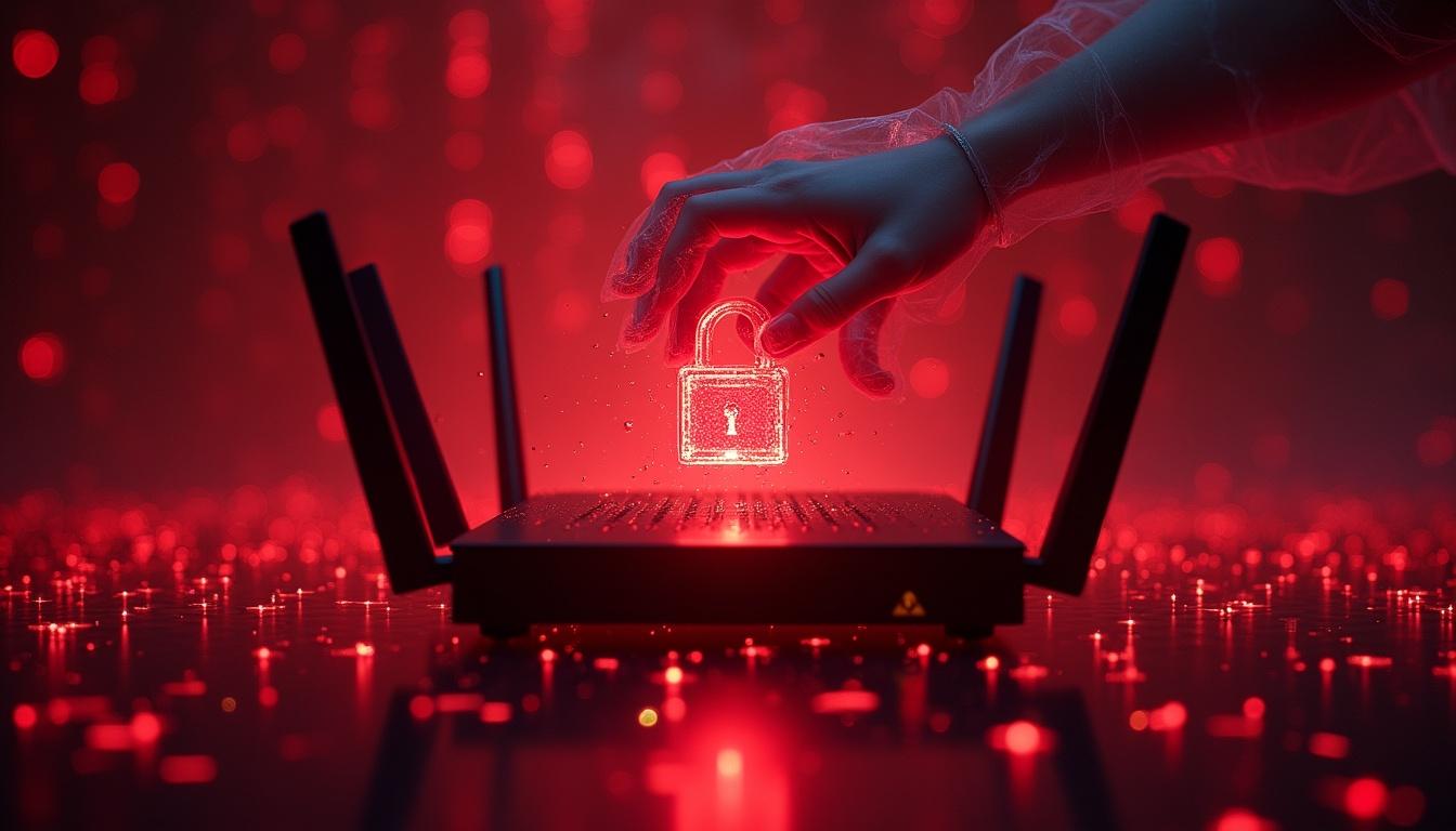 Evitando errores comunes y fortaleciendo la seguridad de tu Smart Home