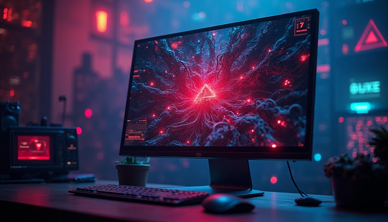 Identificando el software innecesario para un sistema más ágil