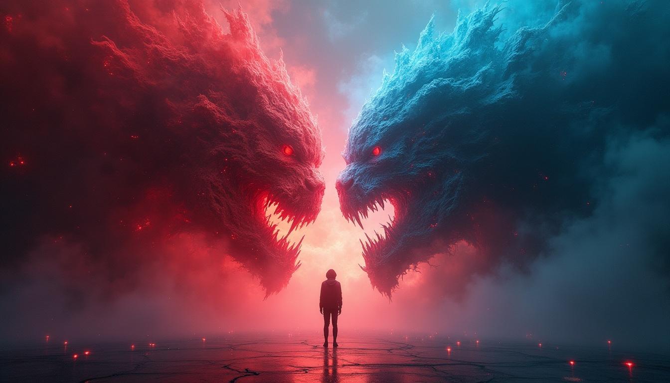 Gemini 3.0: La estrategia de Google en el competitivo panorama de la IA