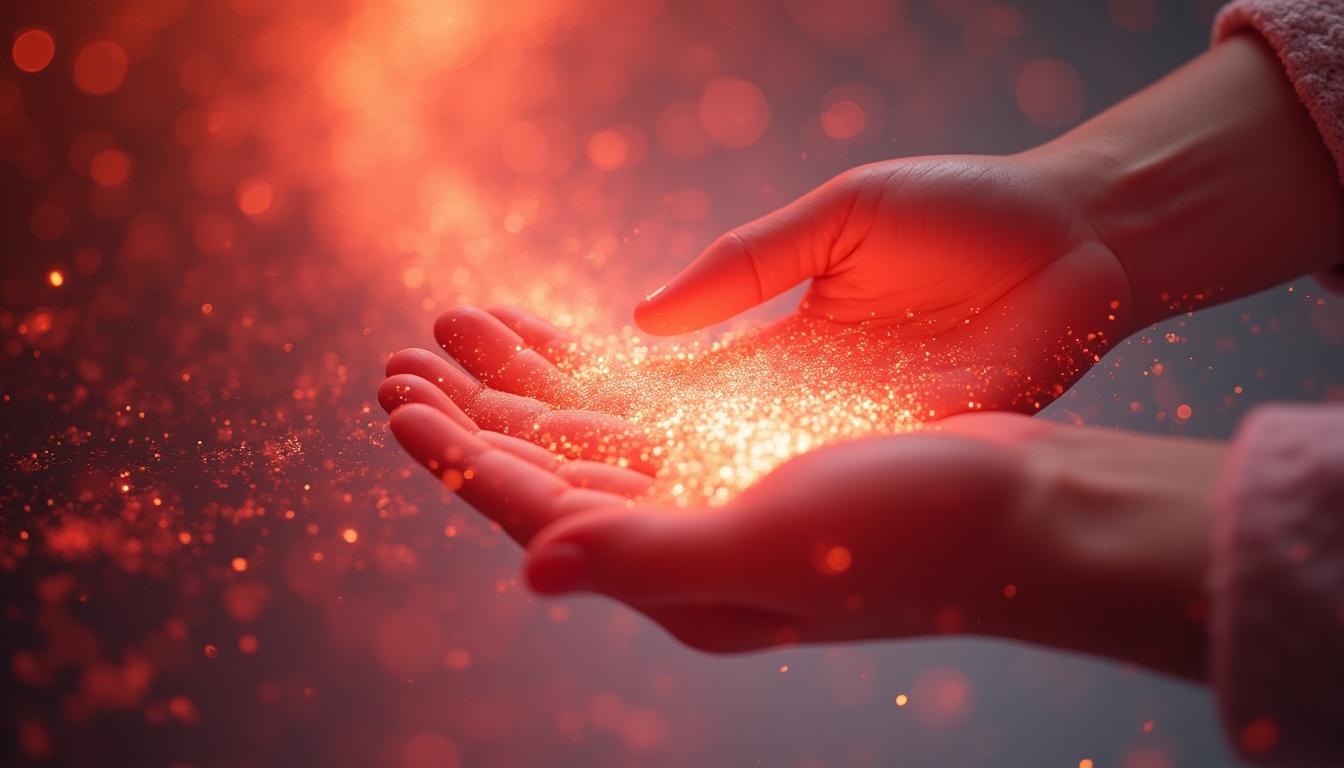 Gemini 3.0: Un hito en IA validado por el uso práctico