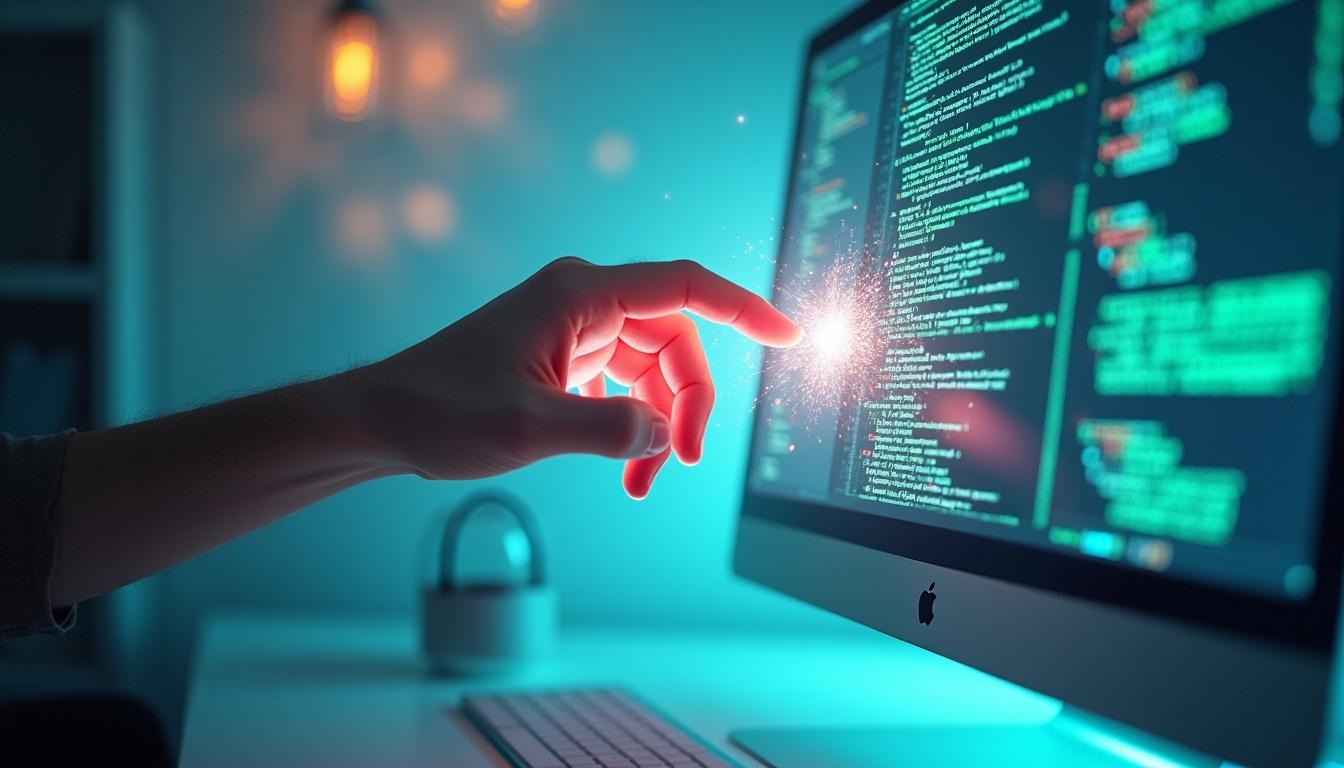 Guía completa para desinstalar y optimizar tu PC