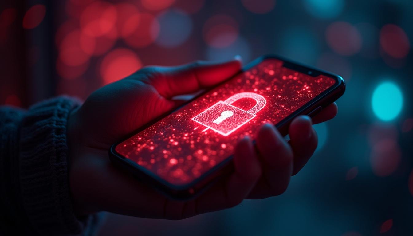 Blindando tu productividad digital