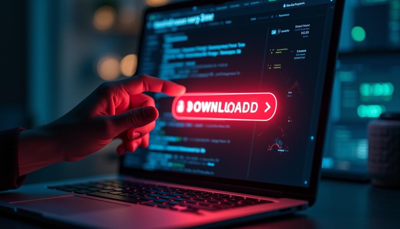 Identificando el engaño: El correo fraudulento de Iberdrola