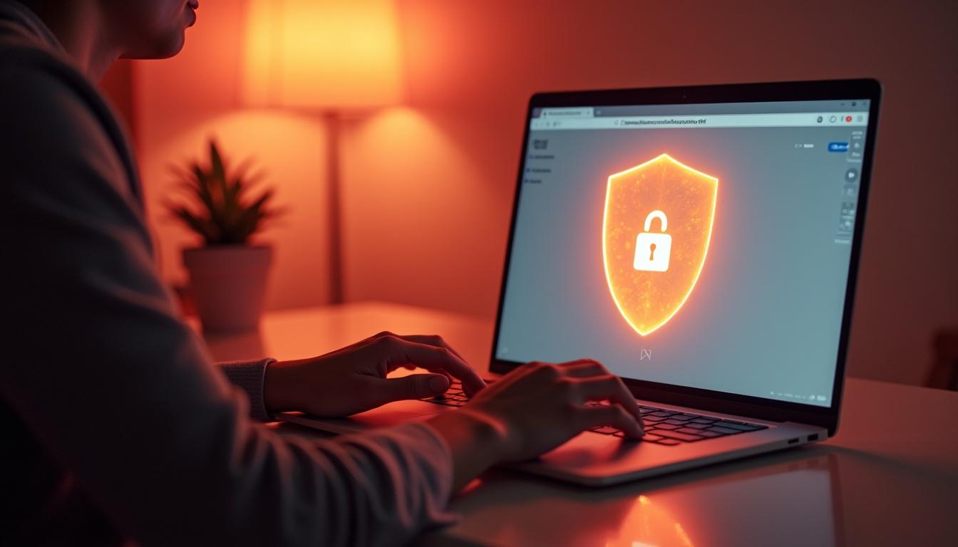 Controla el fraude de DIGI: ¿Tienes tus datos protegidos? Controla el fraude de DIGI: ¿Tienes tus datos protegidos?